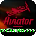 lucky casino 777 - King Earning App