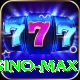 Lucky Legends Live Casino Max