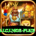 Lucky Legends Pro Edition v2.5.8