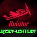 lucky lottery Turbo v1.3.3