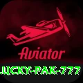 lucky pak 777 Live Royal v5.9.5