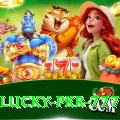 Lucky PKR 777 Ultimate v3.1.8