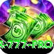 Lucky PKR 777 Game Max v5.5.4