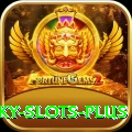 lucky slots Royal Latest v3.3.0