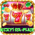 lucky102 Casino Official v3.8.6