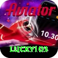 lucky103 Mega Gaming App