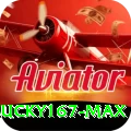 Lucky167 Legend Casino App