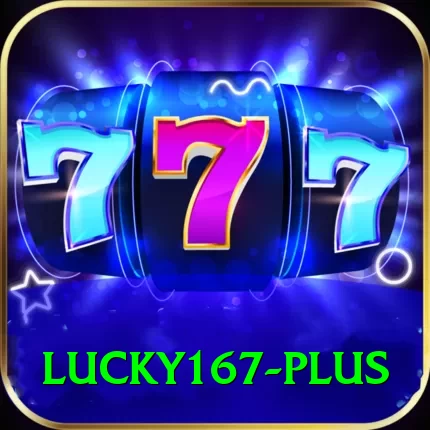 Lucky167 Bonus King v4.2.9 - 2