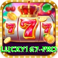 lucky167 King - Win Real PKR