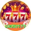 lucky177 Plus v4.9.3