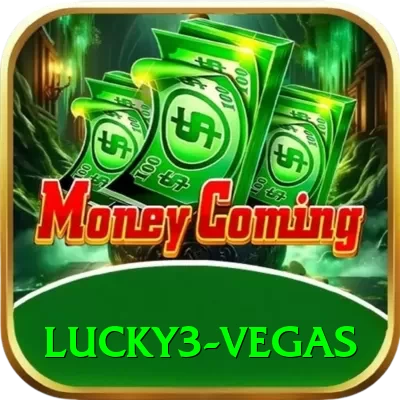 lucky3 vegas Premium - Free Download - 2
