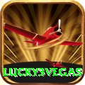 lucky3vegas Deluxe PK v1.0.8