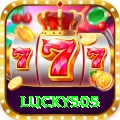 lucky505 Live Premium v2.2.6
