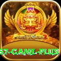 Lucky57 Game Pro v2.9.7