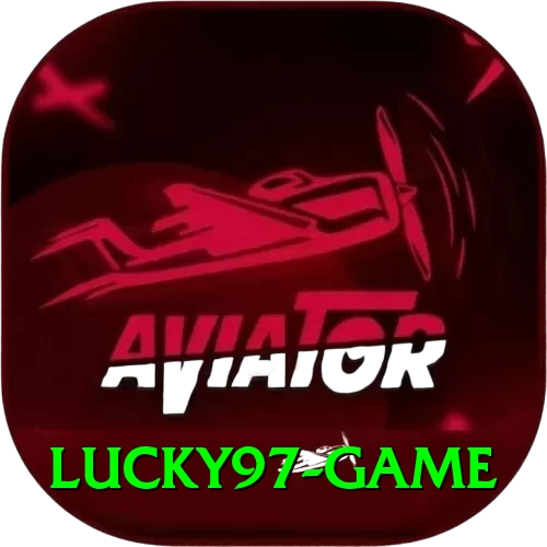 lucky97 game - VIP VIP - 2
