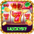 lucky97 - VIP Edition v5.6.1