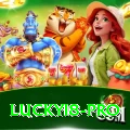 luckyi8 Extreme v2.4.3