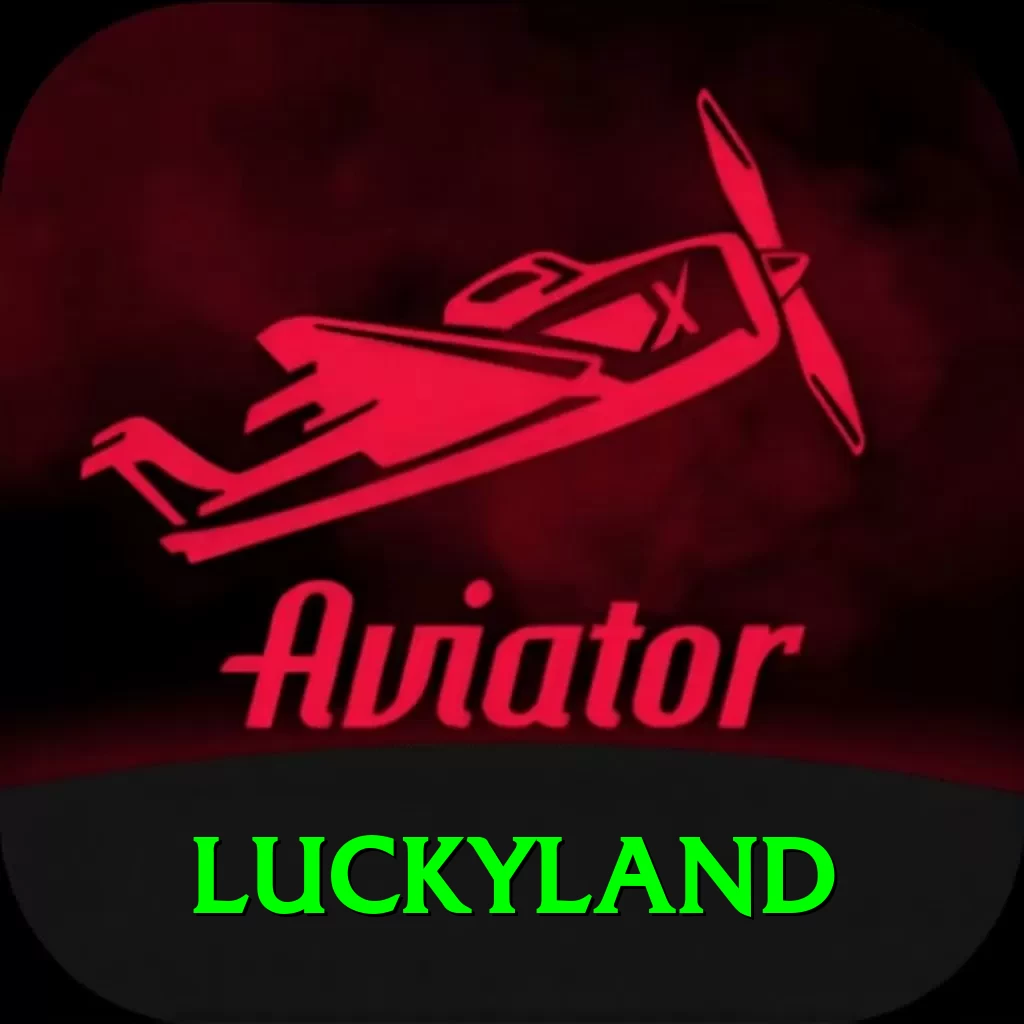 luckyland Pakistan Extreme v5.2.9 - 2
