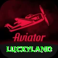 luckyland Pakistan Extreme v5.2.9
