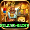 luckyland slots Pro New