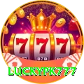 luckypk777 Plus v3.2.1