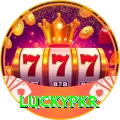 luckypkr Cash Ultimate
