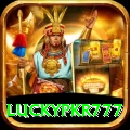 LuckyPKR777 Deluxe Edition v2.8.6