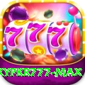 LuckyPKR777 Premium - Free Download