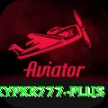LuckyPKR777 Live Mega v2.7.5