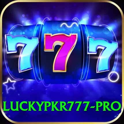 luckypkr777 Extreme Slots - 2