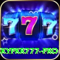 luckypkr777 Extreme Slots