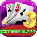 luckywinne777 Pro Latest v5.8.7