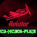 lungi ngidi Gaming Champion v2.2.9