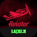 lures APK Champion v1.2.0