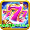 M666 App Master v4.9.3