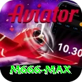 M666 Jackpot Premium v2.0.5