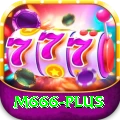 M666 Plus Latest v3.7.4
