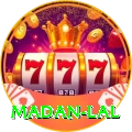 madan lal Legend Casino App