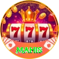 mahis Champion - Daily Bonus