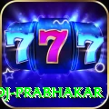 manoj prabhakar - Max Edition v2.0.7