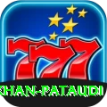mansoor ali khan pataudi Plus Slots