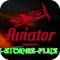 marcus stoinis VIP Latest v5.3.8