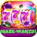 mark waugh VIP Slots