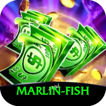 marlin fish Extreme PK v1.5.9 - 2