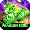 marlin fish Extreme PK v1.5.9