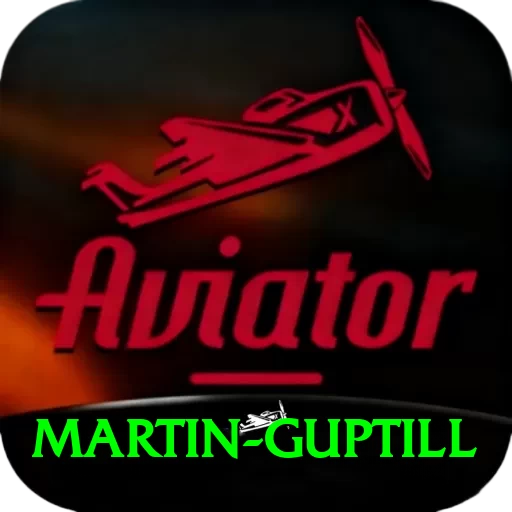 martin guptill Casino Max v4.9.6 - 2