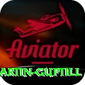 martin guptill Casino Max v4.9.6