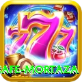 mashrafe mortaza Casino Elite v2.4.9
