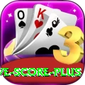 match live score Casino Official v4.1.3