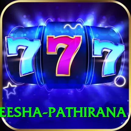 matheesha pathirana Official v5.6.7 - 2